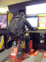 f0178726_20562694.jpg