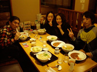 f0178726_2057897.jpg