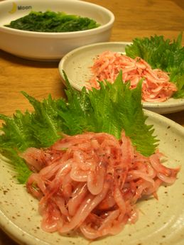e0013727_20102782.jpg