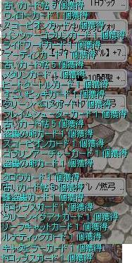 c0146728_3111742.jpg