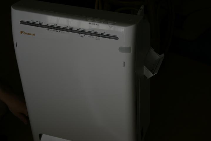 f0055228_206299.jpg