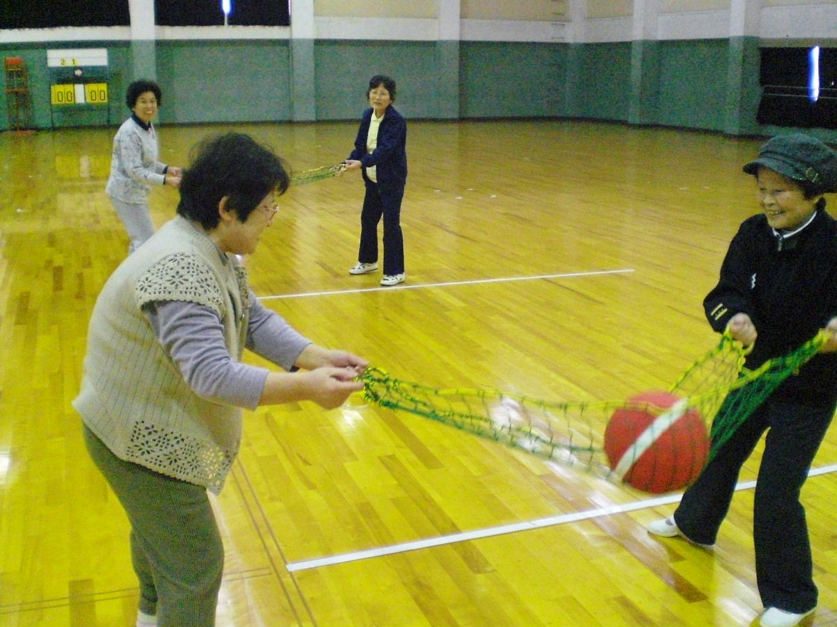 f0111128_2231981.jpg