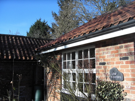 f0165831_21523837.jpg