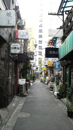 f0192531_15474530.jpg