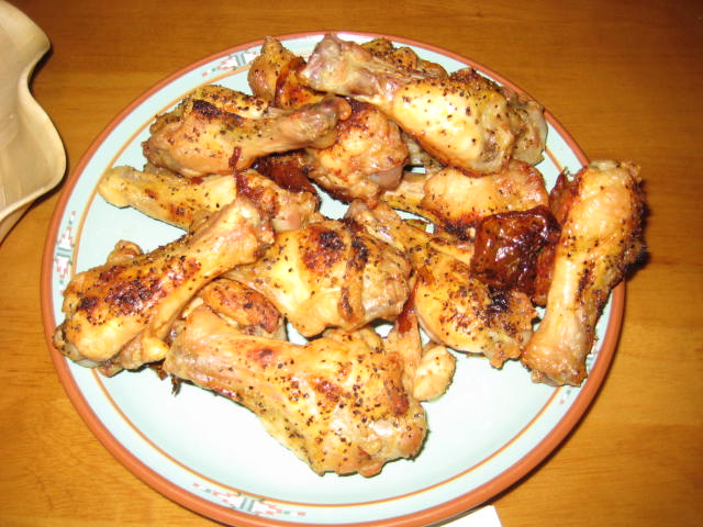 e0166032_22264654.jpg