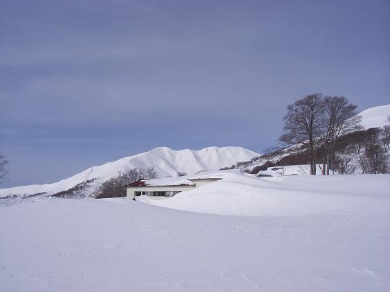 f0118332_0114975.jpg