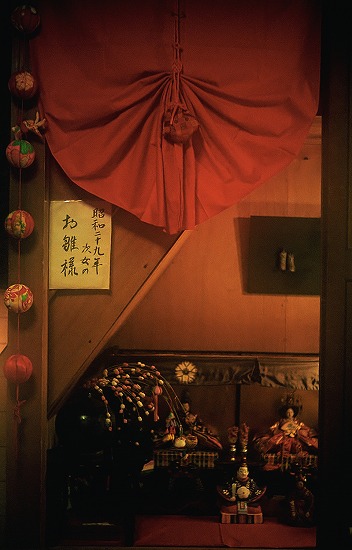 d0001533_22463984.jpg