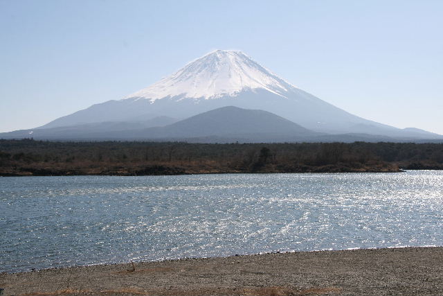 e0064133_005480.jpg