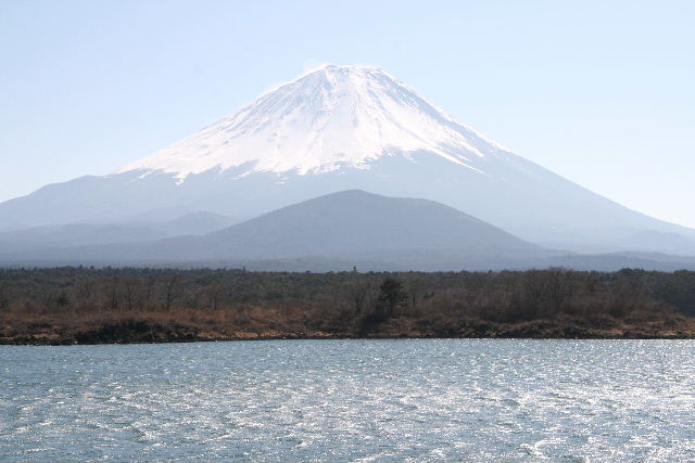 e0064133_01331.jpg