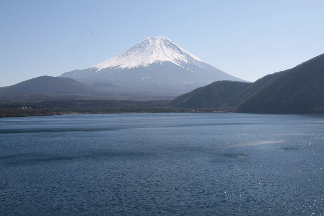 e0064133_017359.jpg