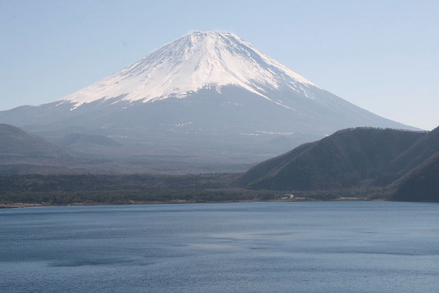 e0064133_0174615.jpg