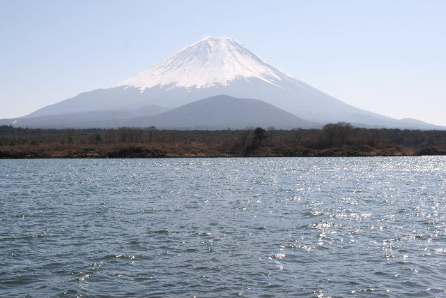 e0064133_01977.jpg