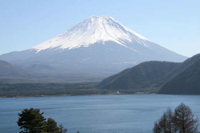 e0064133_0211142.jpg