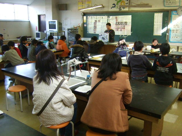 e0069234_15203667.jpg
