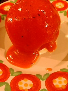 b0030935_2247543.jpg