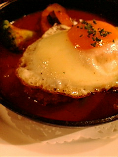 b0030935_22484219.jpg