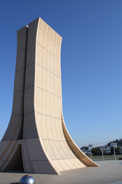 e0044635_21255455.jpg