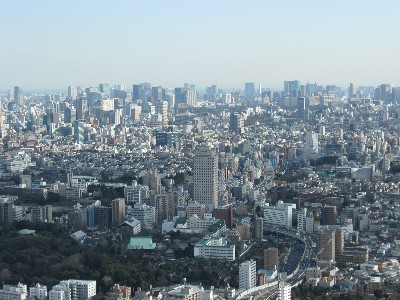 a0013236_10155779.jpg