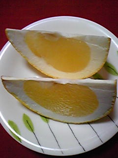 f0084436_11244998.jpg