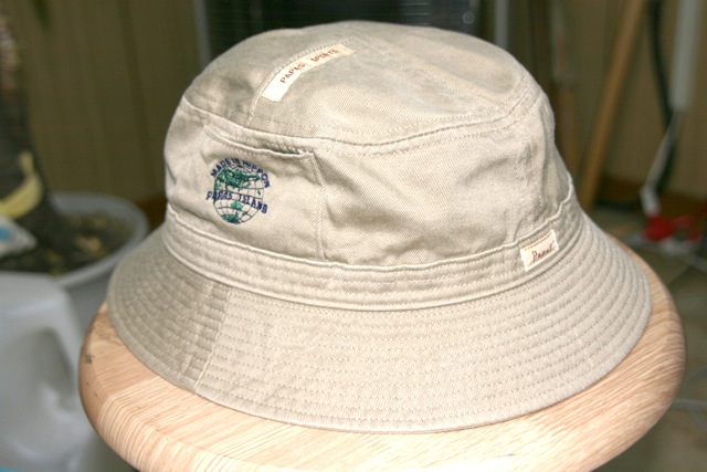 b0047237_21295464.jpg