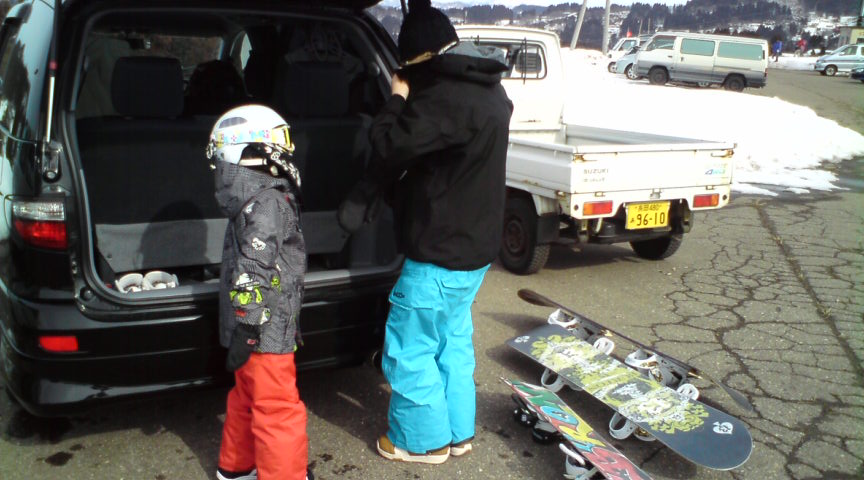 c0054838_717337.jpg