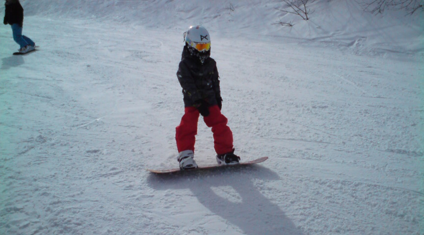 c0054838_7175322.jpg