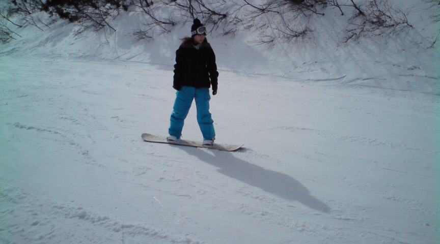 c0054838_7245214.jpg