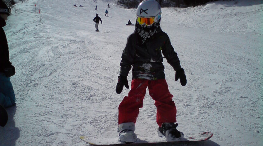 c0054838_7255015.jpg