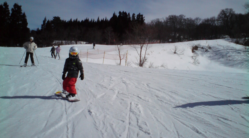 c0054838_7262818.jpg
