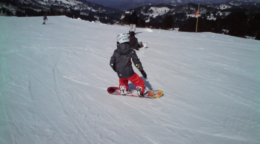 c0054838_7265869.jpg