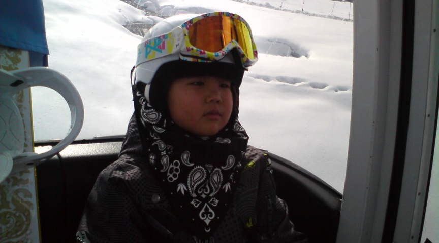 c0054838_727504.jpg