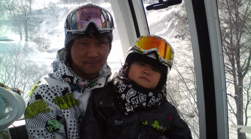 c0054838_729361.jpg