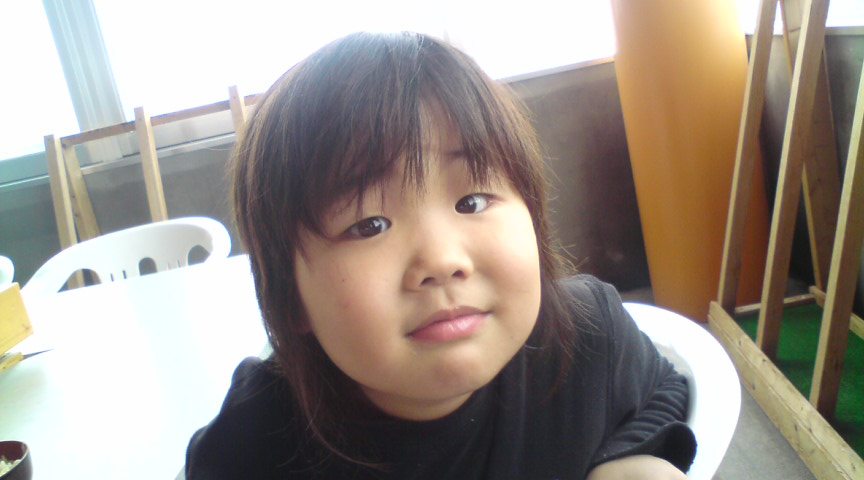 c0054838_7304237.jpg