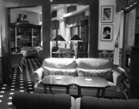 e0156038_2144971.jpg