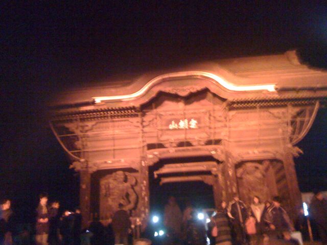f0039538_21123176.jpg