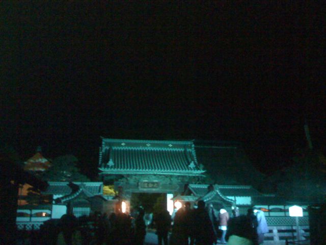 f0039538_21131269.jpg