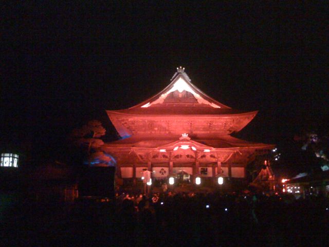 f0039538_21144897.jpg