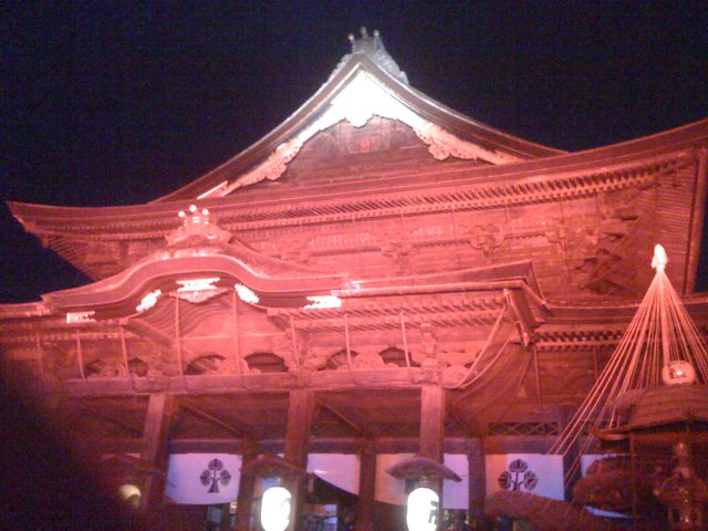 f0039538_21154124.jpg