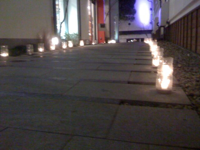 f0039538_21195184.jpg