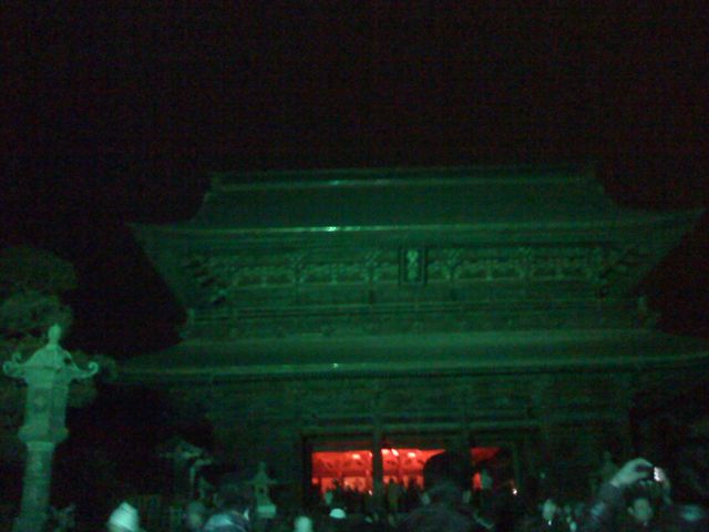 f0039538_21334515.jpg