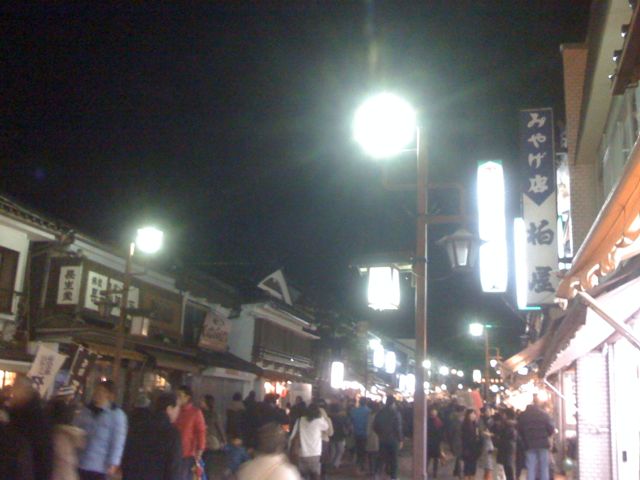 f0039538_2193194.jpg