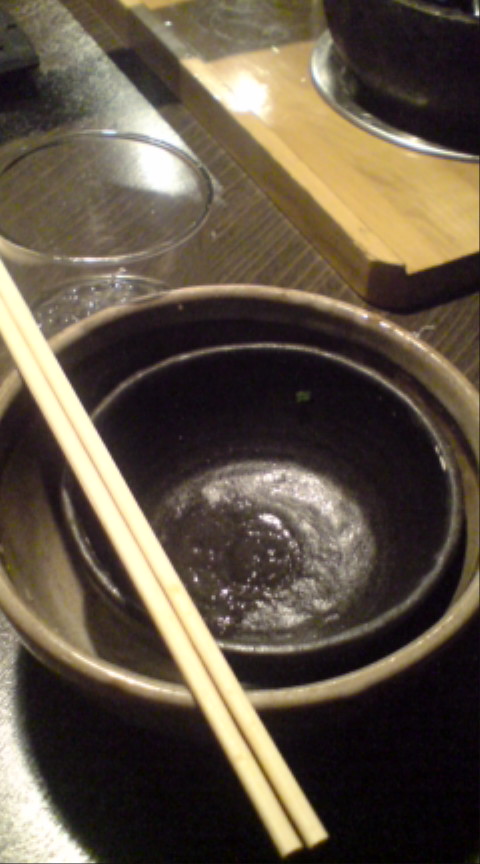 f0190038_13162981.jpg