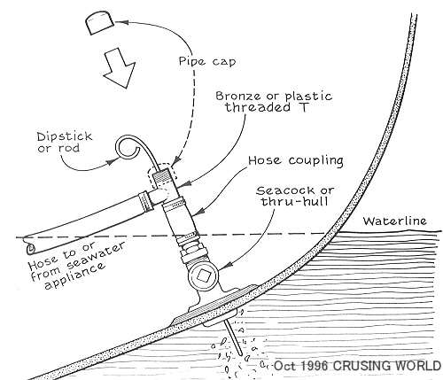 c0041039_1551063.jpg