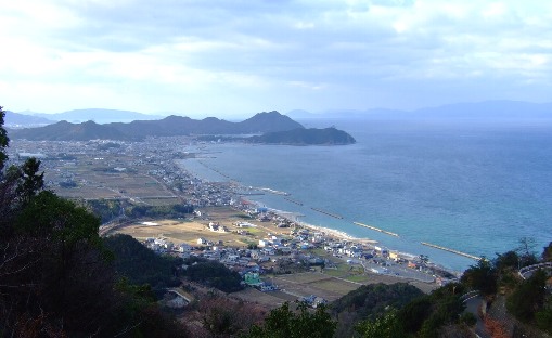 b0149340_22165757.jpg