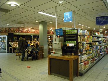 c0194240_5553192.jpg