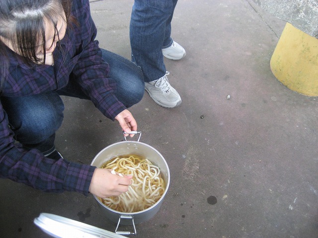 d0016540_22591420.jpg
