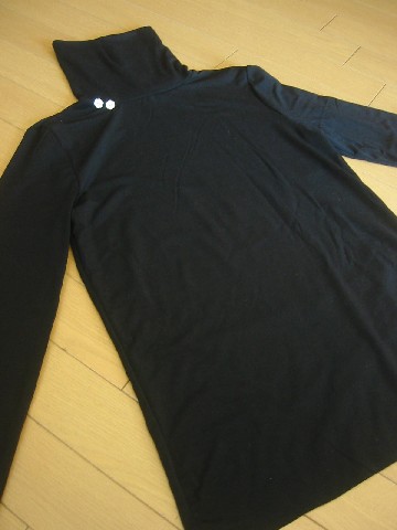 e0111140_1245819.jpg