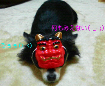 c0121141_095057.jpg
