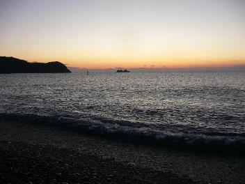 b0041442_17263755.jpg