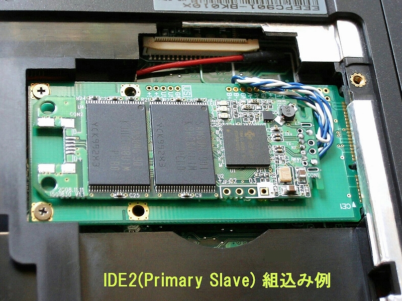 f0175344_17123258.jpg